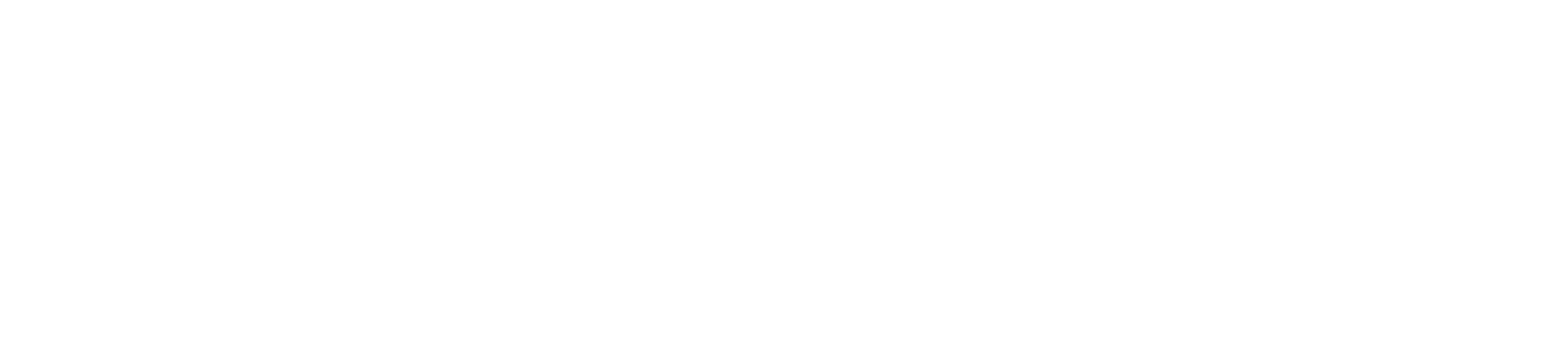 AGENIX