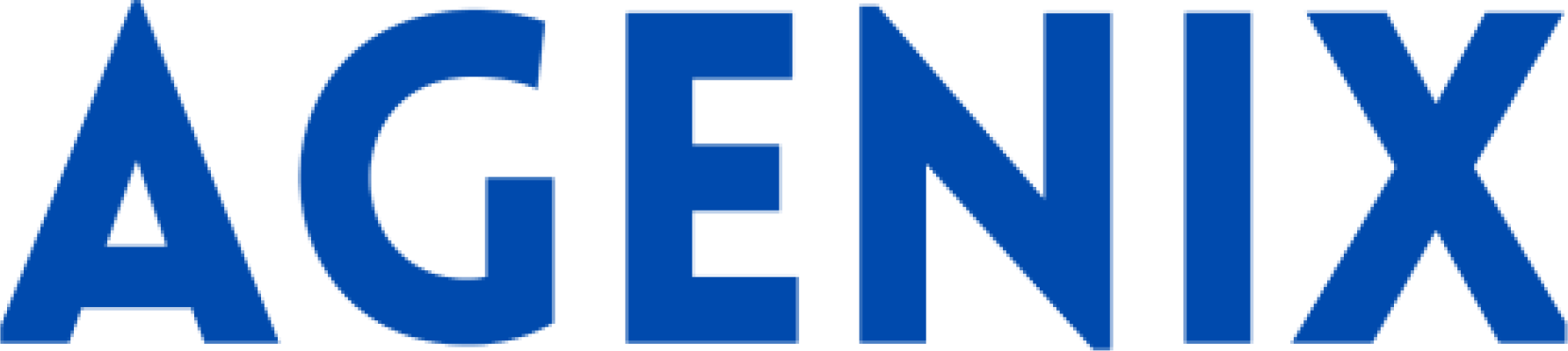 AGENIX