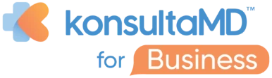 konsultaMD for Business